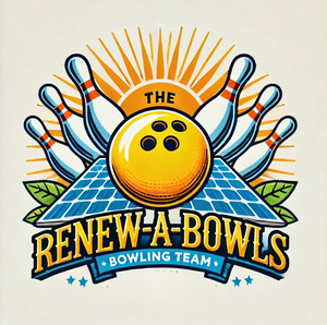 Team Page: Renew-a-Bowls I